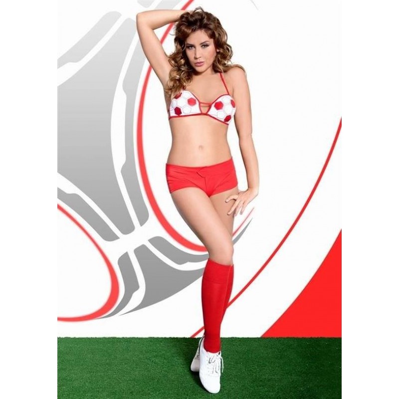 Soft Line Collection Viktoria